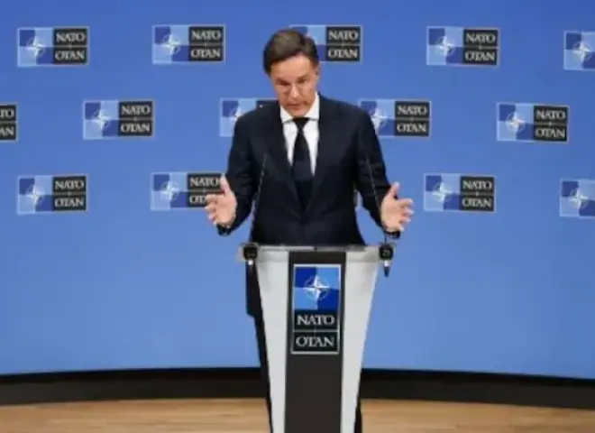 حلف الناتو يطلق مهمة حارس القطب الشمالي لخفض التوتر بشأن جرينلاند