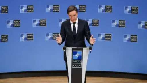 حلف الناتو يطلق مهمة حارس القطب الشمالي لخفض التوتر بشأن جرينلاند