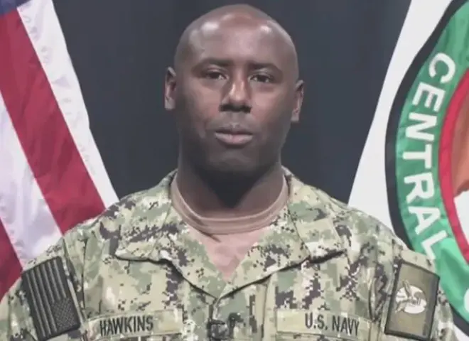 القيادة المركزية الأمريكية: مصر دولة رائدة في الشرق الأوسط