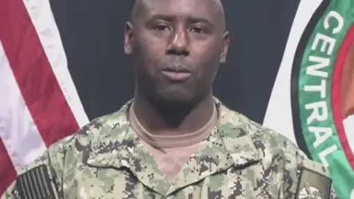 القيادة المركزية الأمريكية: مصر دولة رائدة في الشرق الأوسط