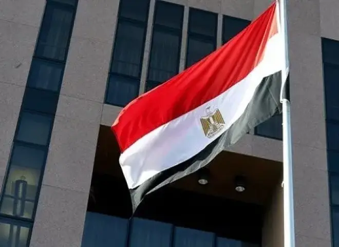 مصر تدين الهجوم الإرهابي على مسجد في إسلام آباد