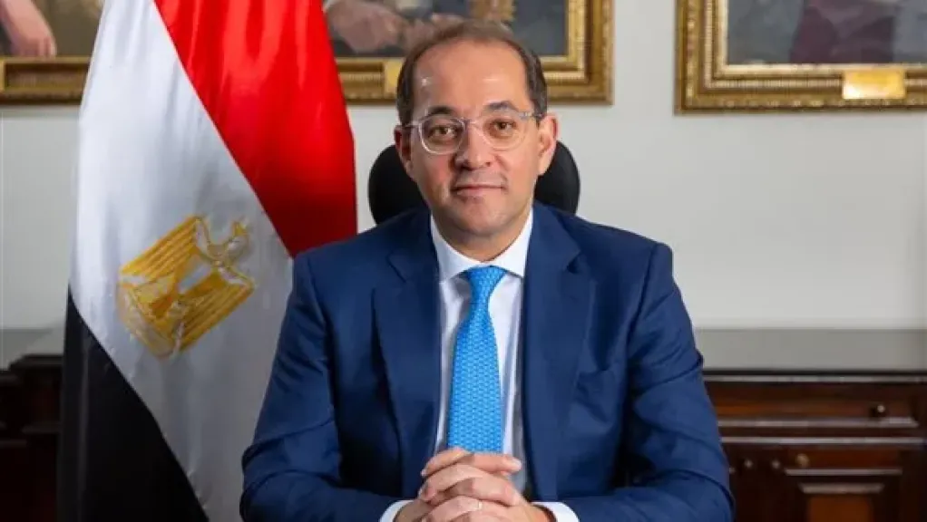 بدء صرف مرتبات العاملين بالدولة الإثنين المقبل بمناسبة حلول شهر رمضان