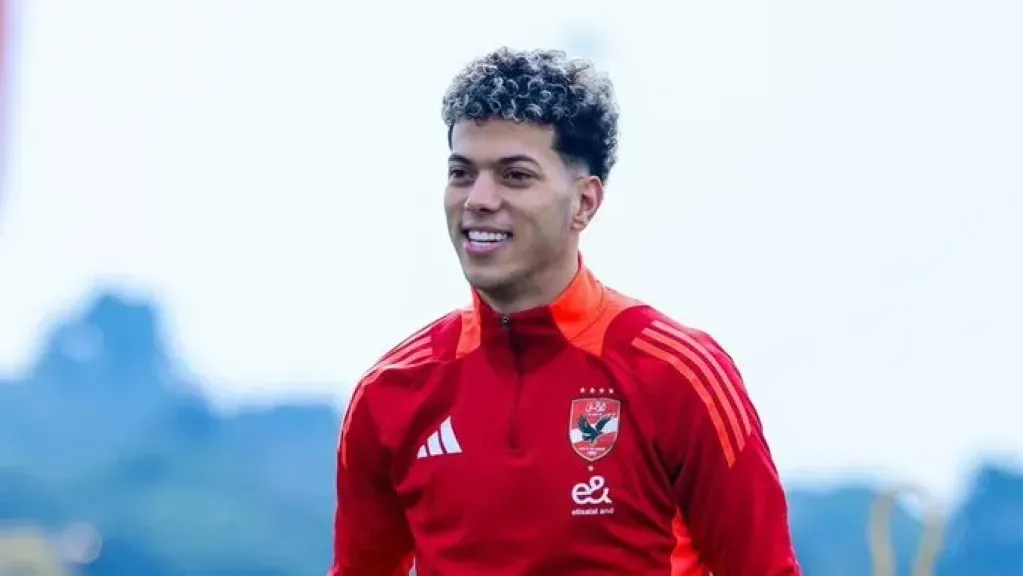 إبراهيم عبدالجواد يوضح حقيقة تجاهل مصطفى شلبي لإمام عاشور في فرح كريم الدبيس