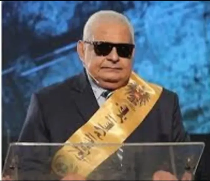 مؤسسة تكفيك نعمتي تؤكد أهمية ترجمة لغة الإشارة وتدعو لتطوير منظومة اعتماد المترجمين والاستفادة من التطبيقات الذكية