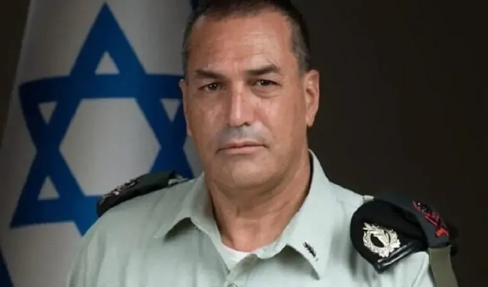 رئيس أركان جيش الاحتلال: لن نتراجع عن نزع سلاح غزة وتفكيك حماس