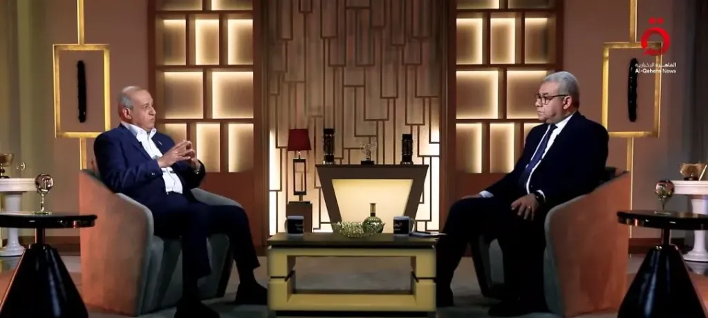 نائب أمين الجبهة الشعبية لتحرير فلسطين: محاولات إسرائيل لنزع سلاح المقاومة لم تؤتِ ثمارها