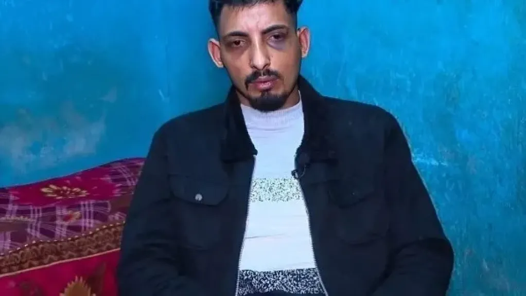 أولى جلسات محاكمة المتهمين في واقعة ”بدلة الرقص” بمركز بنها