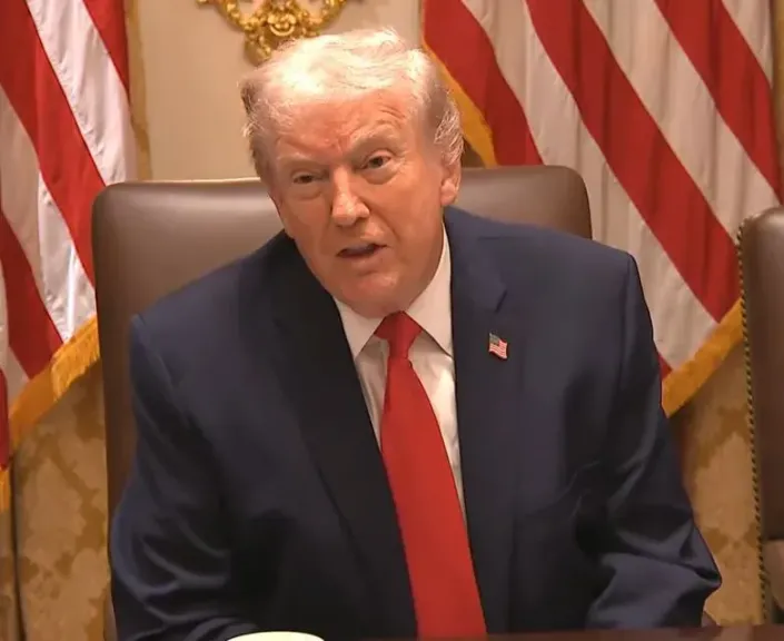 الجيش الأمريكي يستعد لاحتمال شن عمليات متواصلة ضد إيران في حال أمر ترامب بهجوم