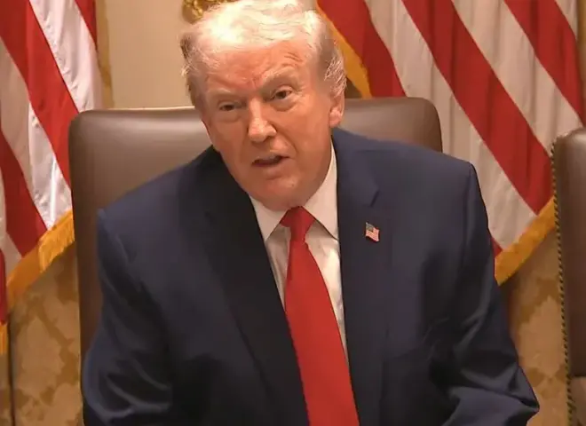 الجيش الأمريكي يستعد لاحتمال شن عمليات متواصلة ضد إيران في حال أمر ترامب بهجوم