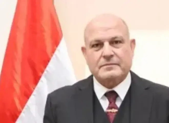 النيابة الإدارية تحيل 7 مسؤولين بالهيئة العامة للنظافة والتجميل بالجيزة للمحاكمة التأديبية