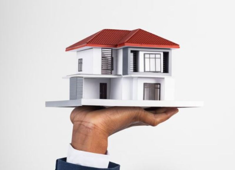 استثمار السكن والرفاهية: دليل الخيارات العقارية الحديثة في الخبر والدمام