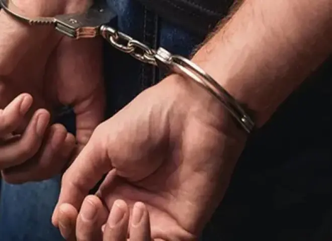 ضبط 5 ملايين جنيه في حملات وزارة الداخلية لمكافحة تجارة النقد الأجنبي