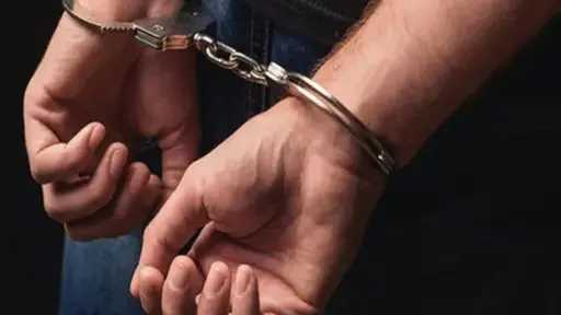 ضبط 5 ملايين جنيه في حملات وزارة الداخلية لمكافحة تجارة النقد الأجنبي