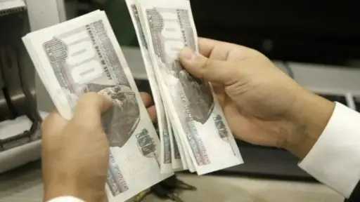 الاعلان اليوم عن حزمة حماية اجتماعية جديدة ونصيب العاملين بالدولة من الزيادات