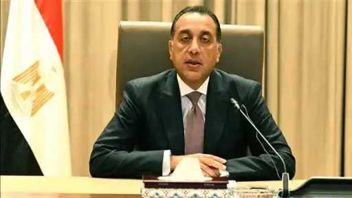 رئيس الحكومة يعلن اليوم عن حزمة الحماية الاجتماعية للموظفين والمعاشات