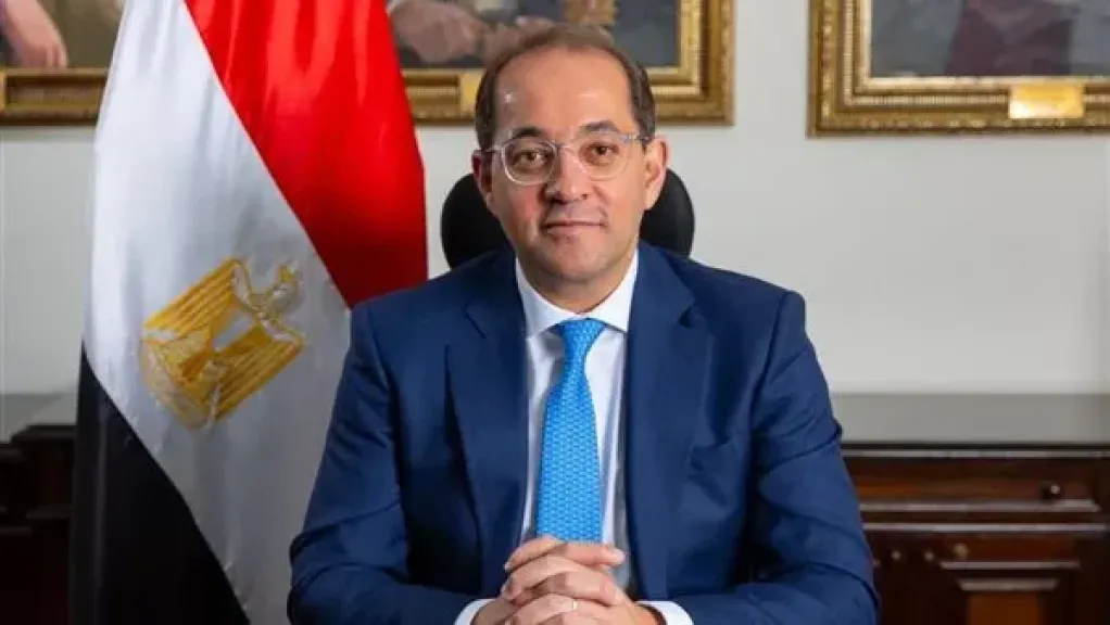 ملامح حزمة الحماية الاجتماعية قبل اعلانها من جانب الحكومة