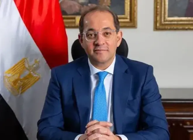 ملامح حزمة الحماية الاجتماعية قبل اعلانها من جانب الحكومة