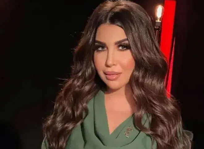 الأعلى للإعلام: استدعاء مسئول صفحة أميرة بدر على فيسبوك