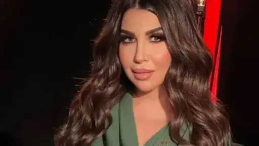 الأعلى للإعلام: استدعاء مسئول صفحة أميرة بدر على فيسبوك