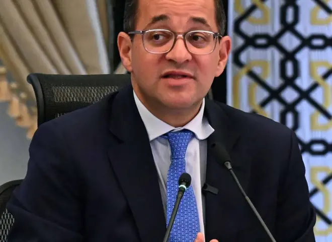 وزير المالية: بدء تطبيق الحزمة الجديدة للحماية الاجتماعية قبل رمضان