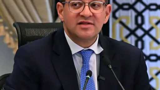 وزير المالية: بدء تطبيق الحزمة الجديدة للحماية الاجتماعية قبل رمضان