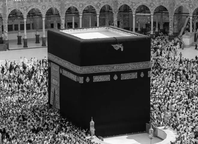 السعودية تعلن جاهزية خطتها التشغيلية لموسم رمضان في الحرمين الشريفين