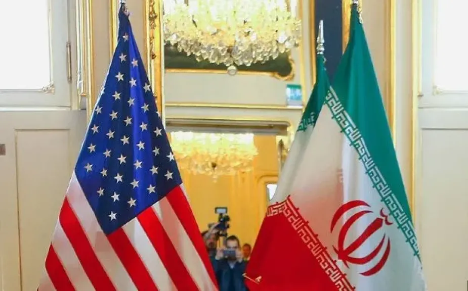 دبلوماسي إيراني: نبحث مع أمريكا اتفاقات للطاقة والتعدين والطائرات