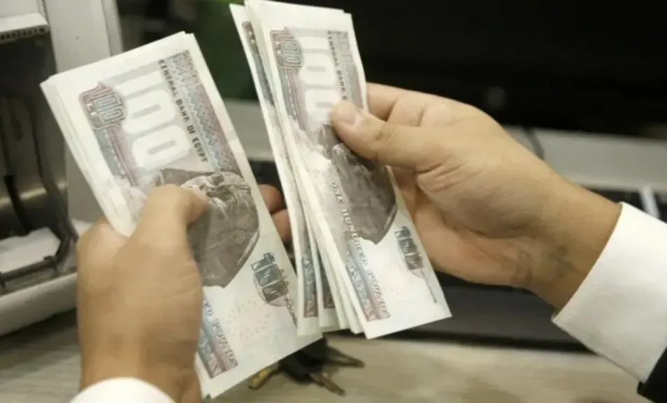 موعد صرف زيادة المرتبات والمعاشات بعد توجيهات الرئيس للحكومة والزيادة المتوقعة