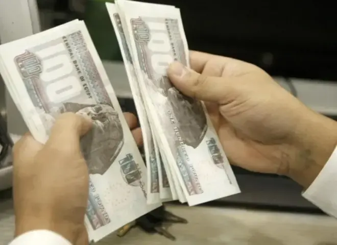 موعد صرف زيادة المرتبات والمعاشات بعد توجيهات الرئيس للحكومة والزيادة المتوقعة