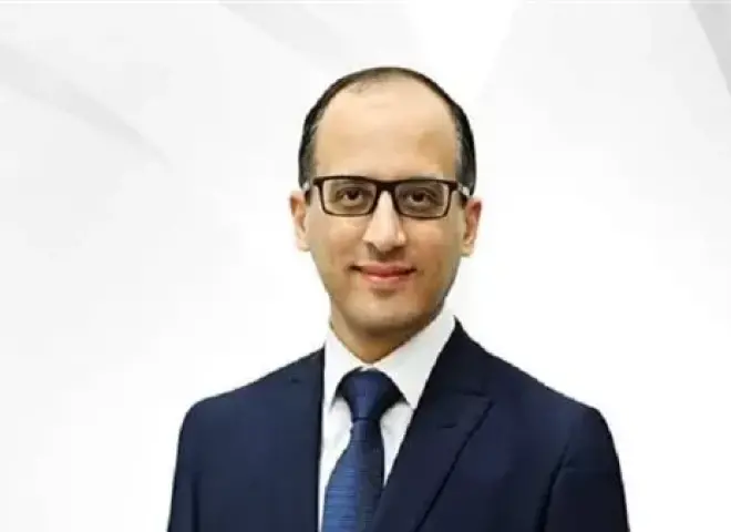 المتحدث الرسمي للحكومة يعلن مواعيد زيادة المرتبات والمعاشات للعاملين بالدولة