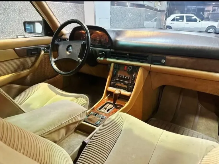 شركة نقل ركاب شهيرة تهدي السائقين عملات ذهبية وجوائز مالية بمناسبة شهر رمضان