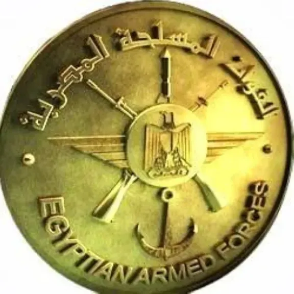 وزير الدفاع يهنيء الرئيس السيسي بمناسبة شهر رمضان الكريم