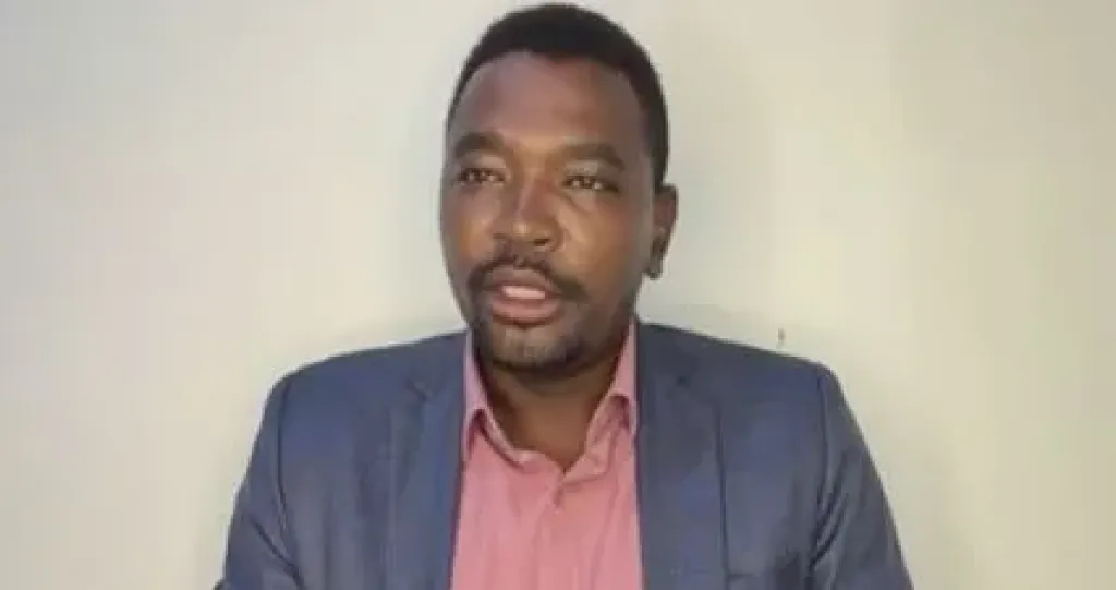 قيادي بحركة جيش تحرير السودان: الهدف الأول والأخير للدعم السريع نهب ممتلكات وثروات المواطنين