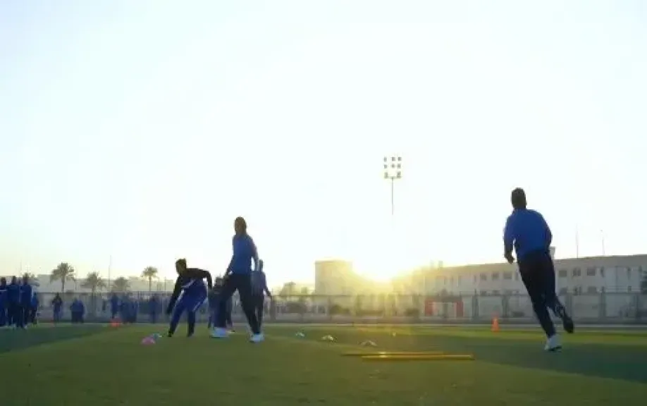 التعليم العالي: أبناؤنا كانوا فخورين بما شاهدوه من انضباط في أكاديمية الشرطة