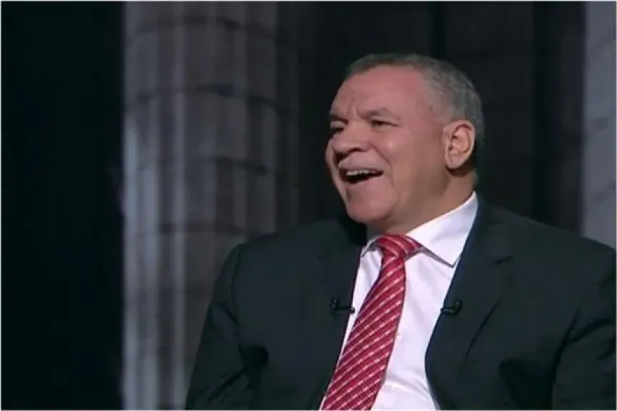 أستاذ قانون جنائي: حكم الدستورية العليا ينطبق على المواد المضافة لجدول المخدرات من هيئة الدواء