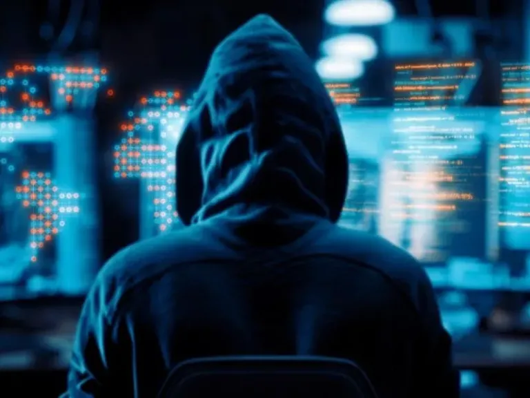 صندوق استثمار أمريكي يحذر من مستقبل شركات البرمجيات بسبب الذكاء الاصطناعي