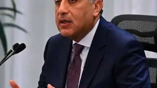 رئيس الوزراء: مستعدون لاتخاذ أي قرارات تسهم في دفع قطاع الصناعة