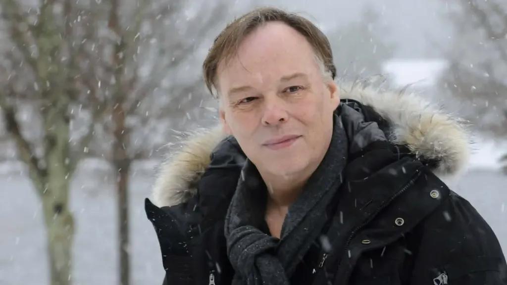 لاعبو الأكروبات يتحولون إلى حيوانات مُفزعة في «Return to Silent Hill»