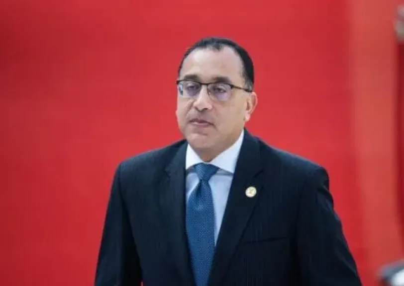 مدبولي يغادر إلى واشنطن للمشاركة في الاجتماع الأول لـ مجلس السلام نيابة عن الرئيس السيسي