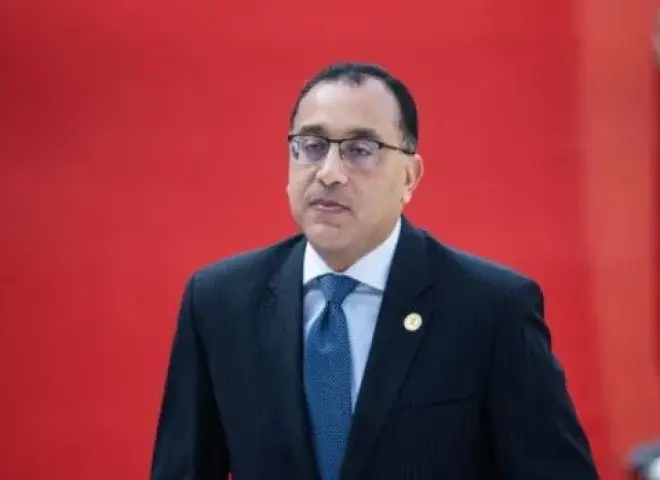 مدبولي يغادر إلى واشنطن للمشاركة في الاجتماع الأول لـ مجلس السلام نيابة عن الرئيس السيسي