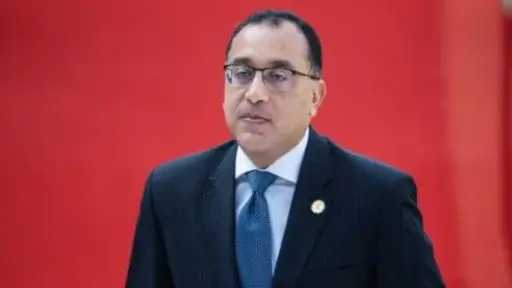 مدبولي يغادر إلى واشنطن للمشاركة في الاجتماع الأول لـ مجلس السلام نيابة عن الرئيس السيسي