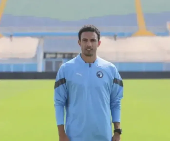 جدو: الأهلي المرشح الأبرز للتتويج بدوري أبطال إفريقيا