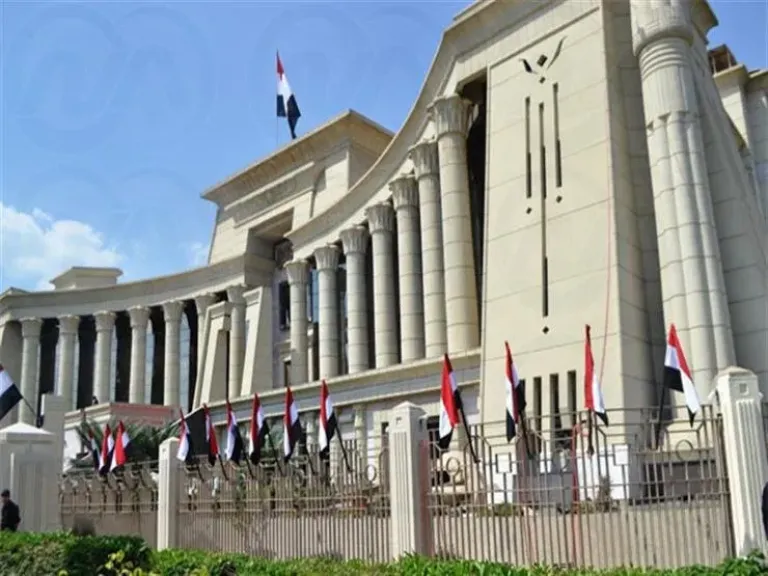 محاكم الجنايات والنيابة تعدل مواد الاتهام في قضايا المخدرات بعد حكم الدستورية