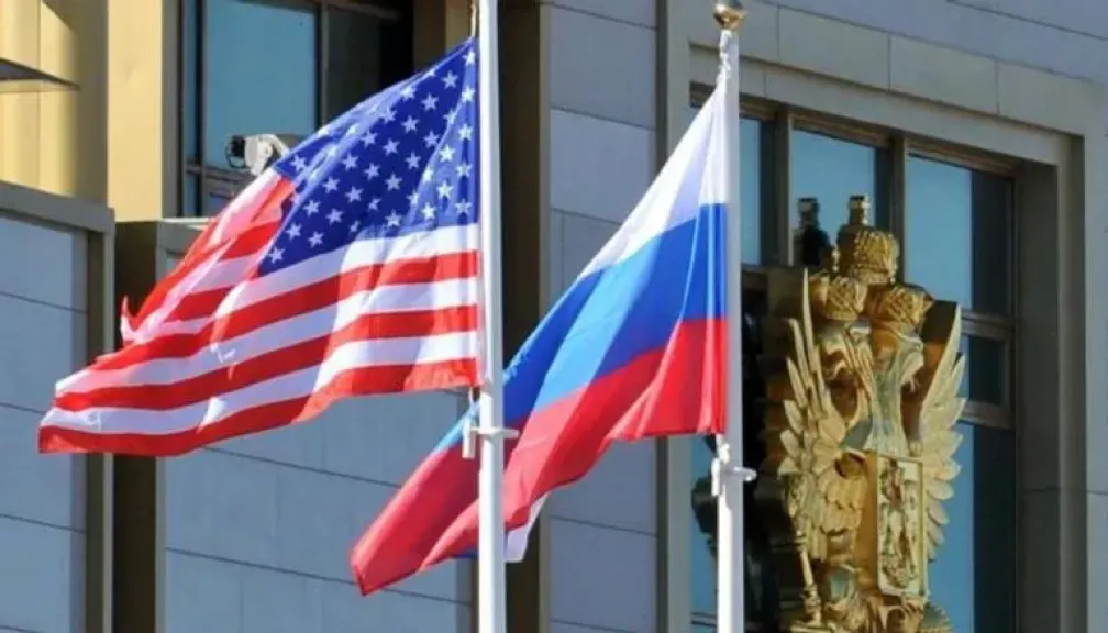 مفاوضات جنيف بين موسكو وواشنطن وكييف تتواصل الأربعاء