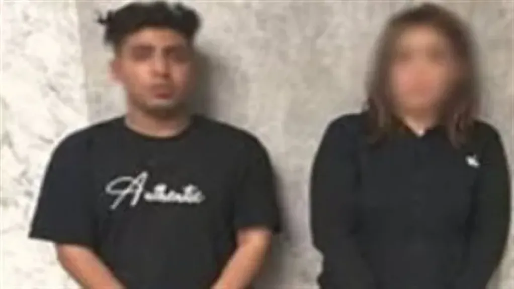 إخلاء سبيل كروان مشاكل في اتهامه بإقامة حفل دون ترخيص بكفالة 10 آلاف جنيه