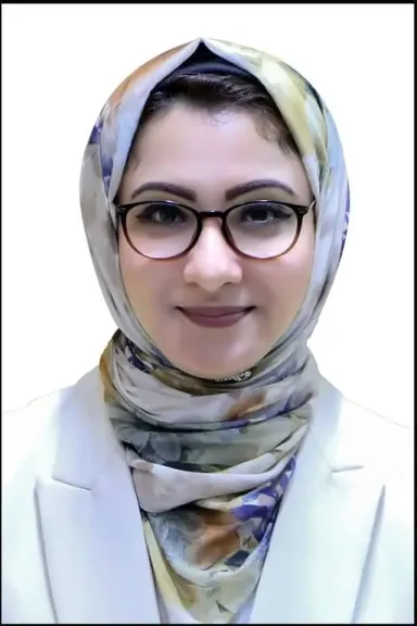 في أول قراراتها.. محافظ الوادي الجديد تعلن منح مهلة شهرين لتوفيق أوضاع المزارعين والمستثمرين