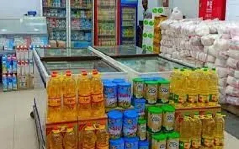 مسئول بالتموين: لا يوجد إخفاء للسلع ولا امتناع عن البيع.. وميزان العرض والطلب مستقر