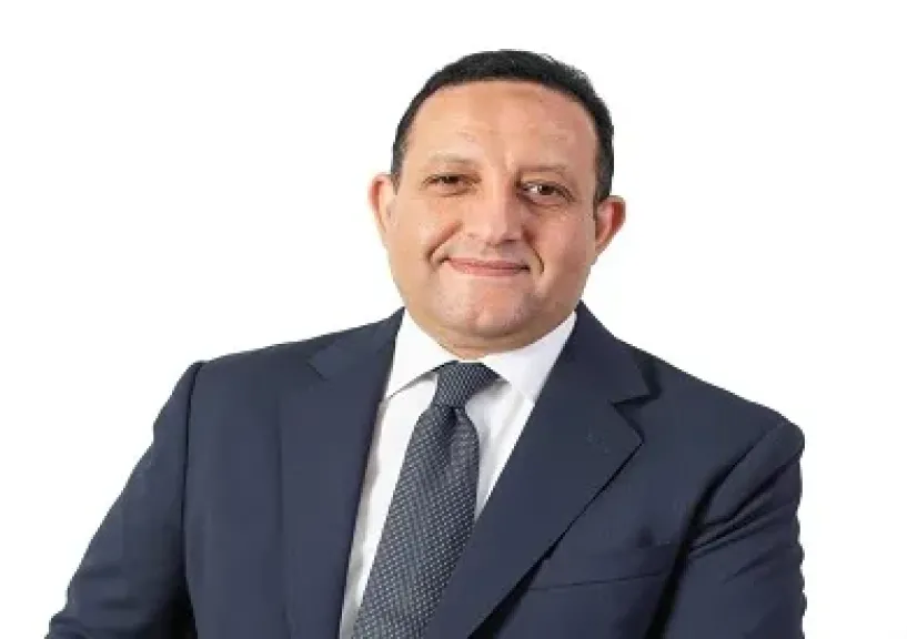 المرشح لمنصب نقيب المهندسين يطالب بمنع تصوير بطاقات الاقتراع في الانتخابات