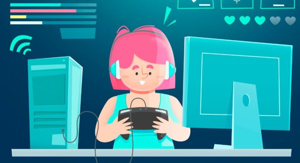 افضل ألعاب اون لاين | أفضل مواقع اللعب الآمنة 2026