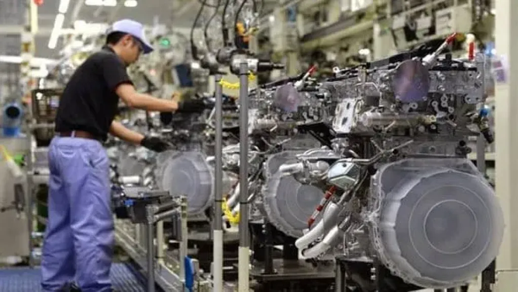 بولندا.. انكماش الناتج الصناعي وتراجع أسعار المنتجين